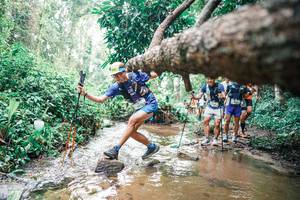 BIB: 
                            <button type="button" onclick="openModal(25372063)" class="btn btn-primary btn-sm float-right btn-popup" data-toggle="modal" data-target=".modal-high-quality">
                        <i class="fas fa-shopping-cart"></i> Add to Cart
                    </button>
                                            <button type="button" onclick="isThisMe(25372063, true)" class="btn btn-success btn-sm float-right btn-popup btn-isme hidden" data-toggle="tooltip" data-placement="bottom" title="นี่คือรูปของคุณใช่ไหม คลิกที่นี่เพื่อเอาเข้าอัลบั้ม">
                        <i class="fas fa-plus"></i> Add to album
                    </button>
                    <button type="button" onclick="isThisMe(25372063, false)" class="btn btn-warning btn-sm float-right btn-popup btn-isnotme hidden">
                        <i class="fas fa-ban"></i> Remove from album
                    </button>